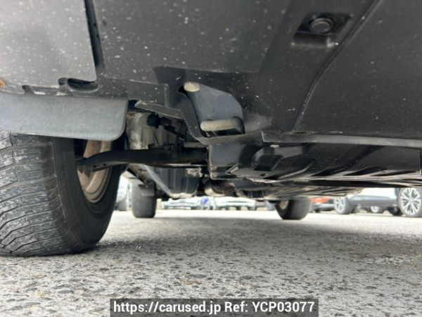 Used 2012 AT honda cr-v RM4 Image[32]