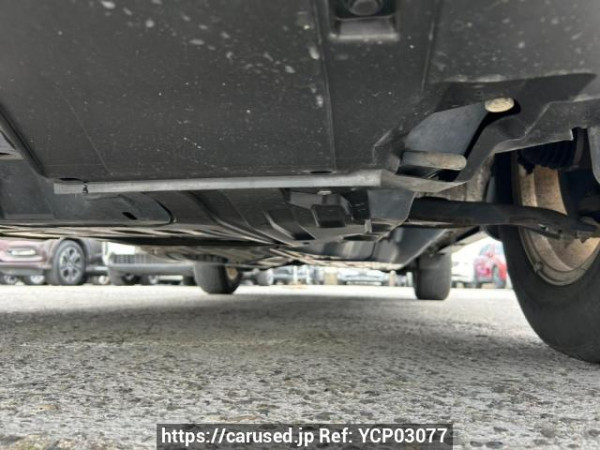 Used 2012 AT honda cr-v RM4 Image[33]