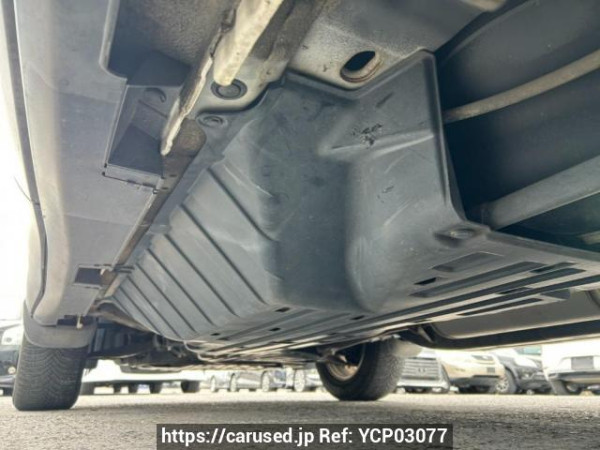 Used 2012 AT honda cr-v RM4 Image[34]