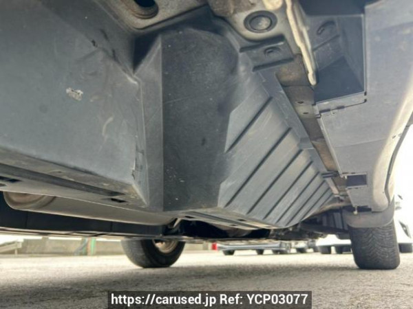 Used 2012 AT honda cr-v RM4 Image[35]