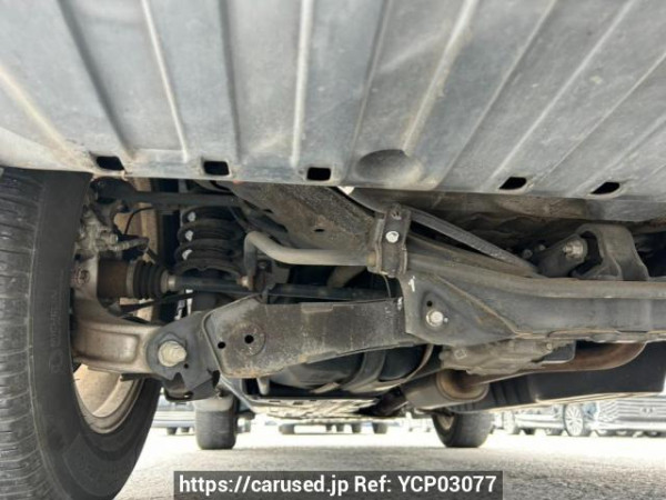 Used 2012 AT honda cr-v RM4 Image[38]