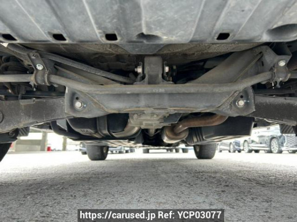 Used 2012 AT honda cr-v RM4 Image[39]