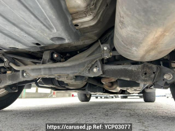 Used 2012 AT honda cr-v RM4 Image[40]