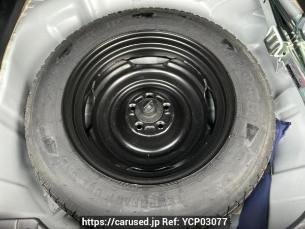 Used 2012 AT honda cr-v RM4 Image[41]