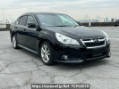 Subaru Legacy B4 BMM