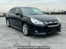 Used 2012 AT subaru legacy-b4 BMM Image[0]