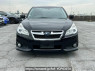 Used 2012 AT subaru legacy-b4 BMM Image[1]