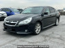 Used 2012 AT subaru legacy-b4 BMM Image[2]
