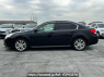 Used 2012 AT subaru legacy-b4 BMM Image[3]