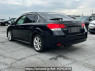 Used 2012 AT subaru legacy-b4 BMM Image[4]