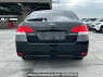 Used 2012 AT subaru legacy-b4 BMM Image[5]