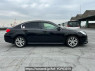 Used 2012 AT subaru legacy-b4 BMM Image[7]