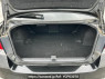 Used 2012 AT subaru legacy-b4 BMM Image[8]