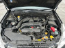 Used 2012 AT subaru legacy-b4 BMM Image[9]