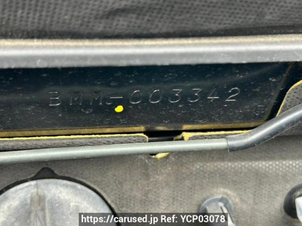 Used 2012 AT subaru legacy-b4 BMM Image[11]