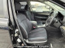Used 2012 AT subaru legacy-b4 BMM Image[12]