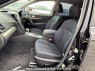 Used 2012 AT subaru legacy-b4 BMM Image[13]