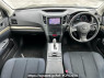 Used 2012 AT subaru legacy-b4 BMM Image[16]