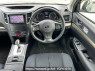 Used 2012 AT subaru legacy-b4 BMM Image[18]