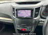 Used 2012 AT subaru legacy-b4 BMM Image[19]