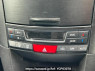 Used 2012 AT subaru legacy-b4 BMM Image[21]