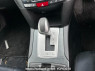 Used 2012 AT subaru legacy-b4 BMM Image[22]