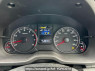Used 2012 AT subaru legacy-b4 BMM Image[23]
