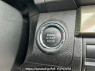 Used 2012 AT subaru legacy-b4 BMM Image[25]