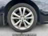 Used 2012 AT subaru legacy-b4 BMM Image[28]
