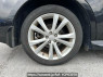 Used 2012 AT subaru legacy-b4 BMM Image[29]