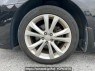 Used 2012 AT subaru legacy-b4 BMM Image[30]