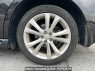 Used 2012 AT subaru legacy-b4 BMM Image[31]