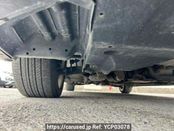 Used 2012 AT subaru legacy-b4 BMM Image[32]