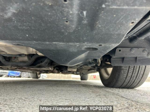 Used 2012 AT subaru legacy-b4 BMM Image[33]