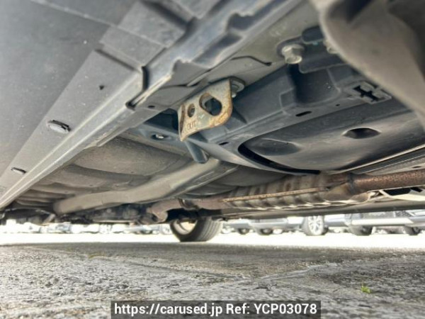 Used 2012 AT subaru legacy-b4 BMM Image[34]