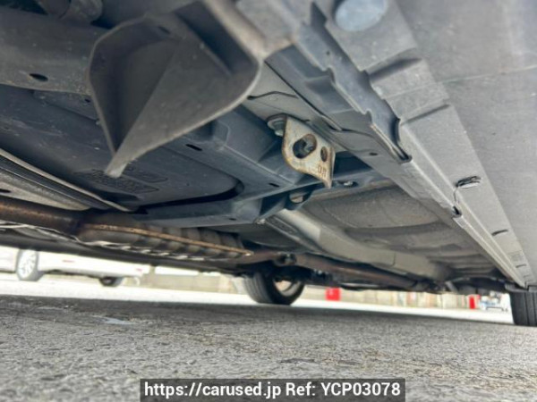 Used 2012 AT subaru legacy-b4 BMM Image[35]