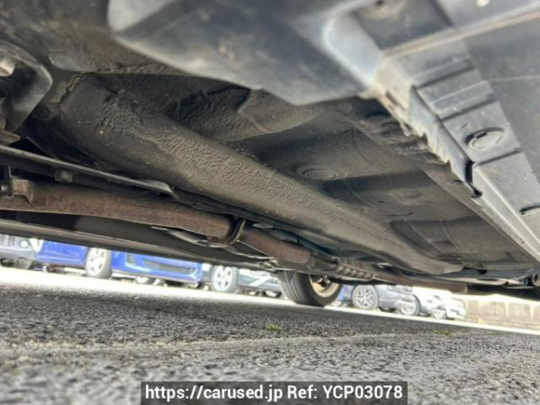 Used 2012 AT subaru legacy-b4 BMM Image[36]