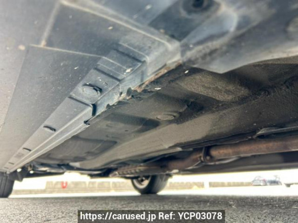 Used 2012 AT subaru legacy-b4 BMM Image[37]