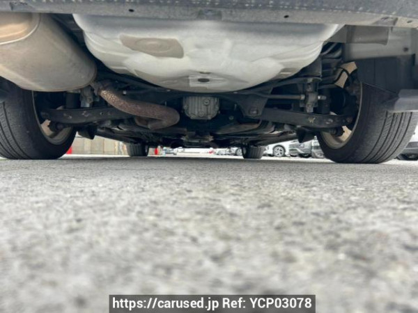 Used 2012 AT subaru legacy-b4 BMM Image[39]