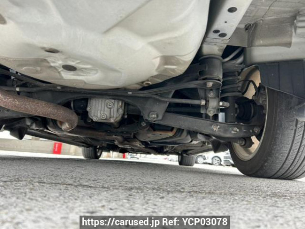 Used 2012 AT subaru legacy-b4 BMM Image[40]