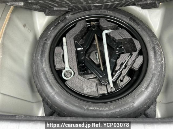 Used 2012 AT subaru legacy-b4 BMM Image[41]