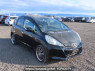 Used 2011 AT honda fit GE6 Image[0]