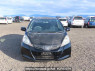 Used 2011 AT honda fit GE6 Image[1]
