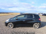 Used 2011 AT honda fit GE6 Image[3]
