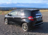 Used 2011 AT honda fit GE6 Image[4]