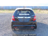 Used 2011 AT honda fit GE6 Image[5]