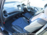 Used 2011 AT honda fit GE6 Image[15]