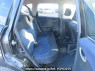 Used 2011 AT honda fit GE6 Image[17]