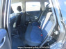 Used 2011 AT honda fit GE6 Image[18]