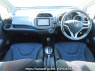Used 2011 AT honda fit GE6 Image[20]